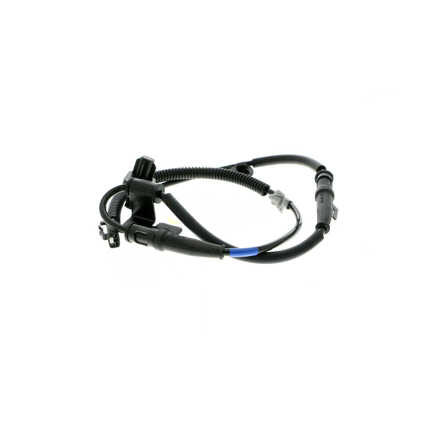 VEMO ABS Wheel Speed Sensor V52-72-0143