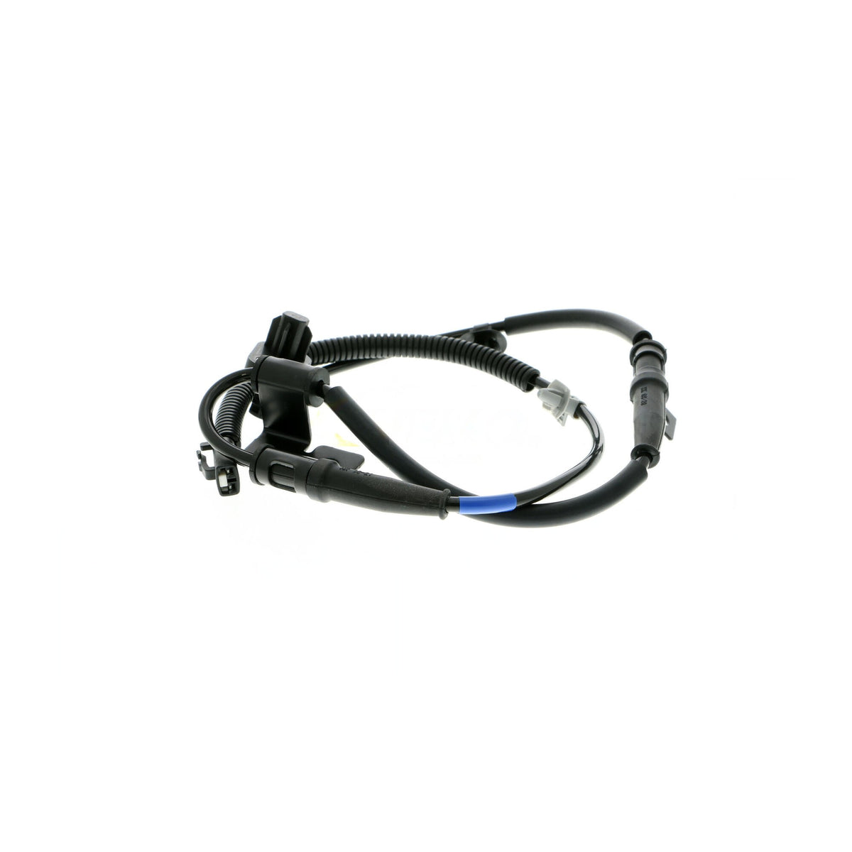 VEMO ABS Wheel Speed Sensor V52-72-0143