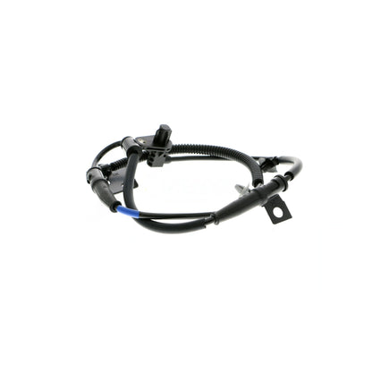 VEMO ABS Wheel Speed Sensor V52-72-0143