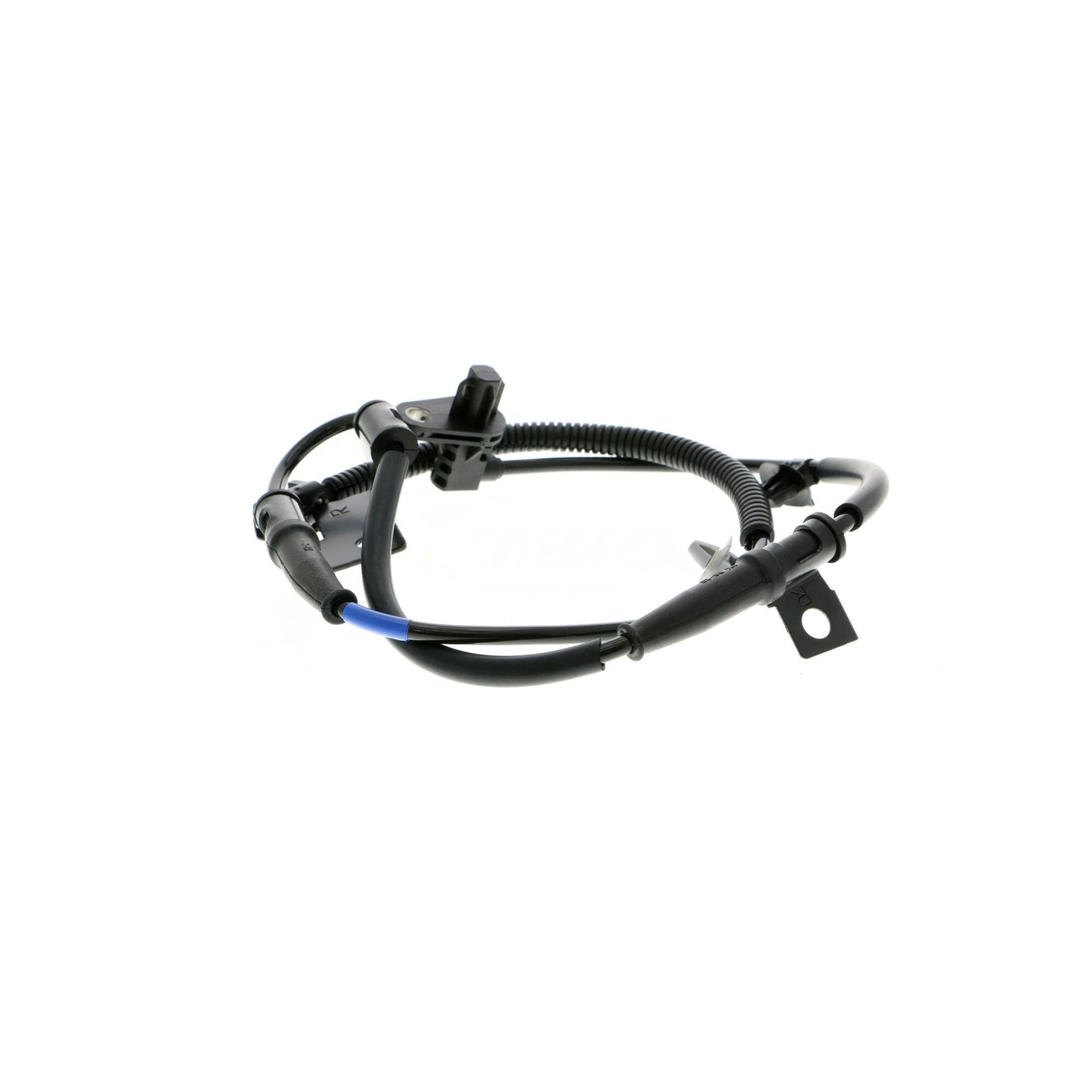 VEMO ABS Wheel Speed Sensor V52-72-0143