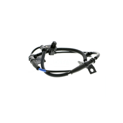 VEMO ABS Wheel Speed Sensor V52-72-0143