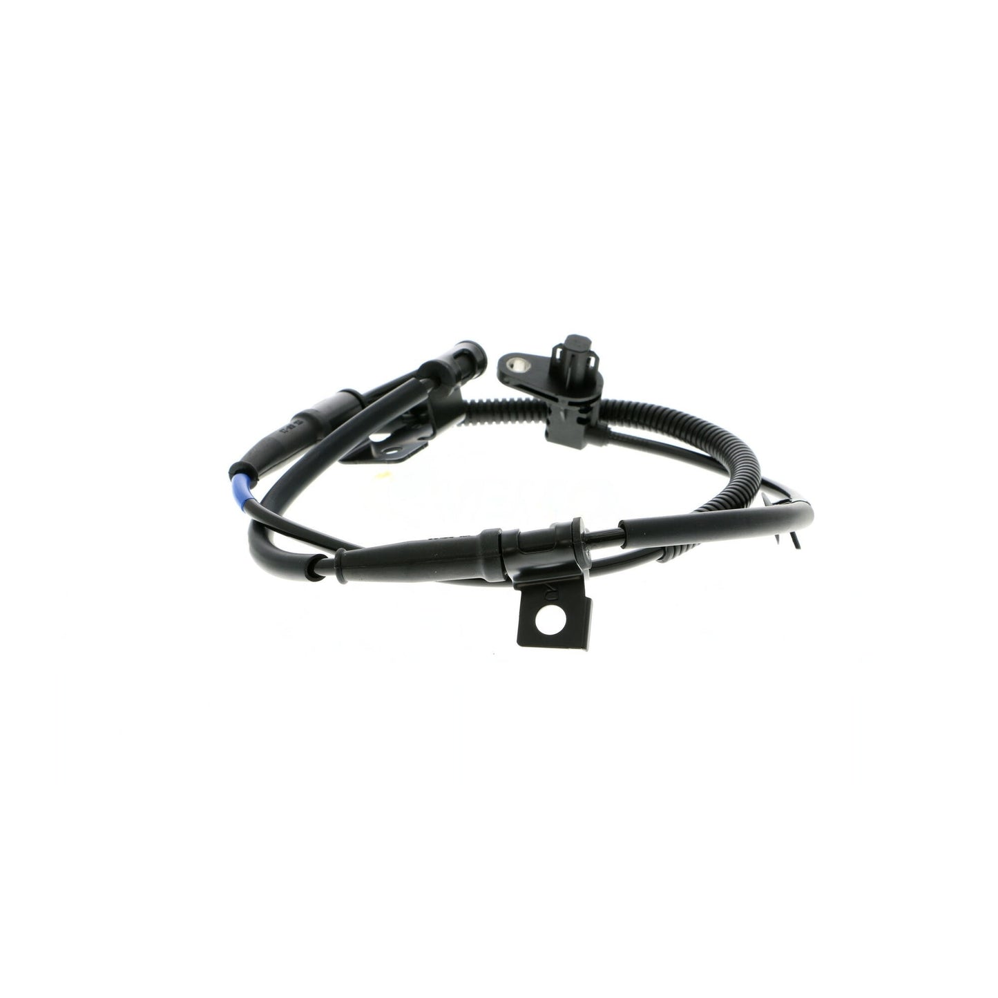 VEMO ABS Wheel Speed Sensor V52-72-0143