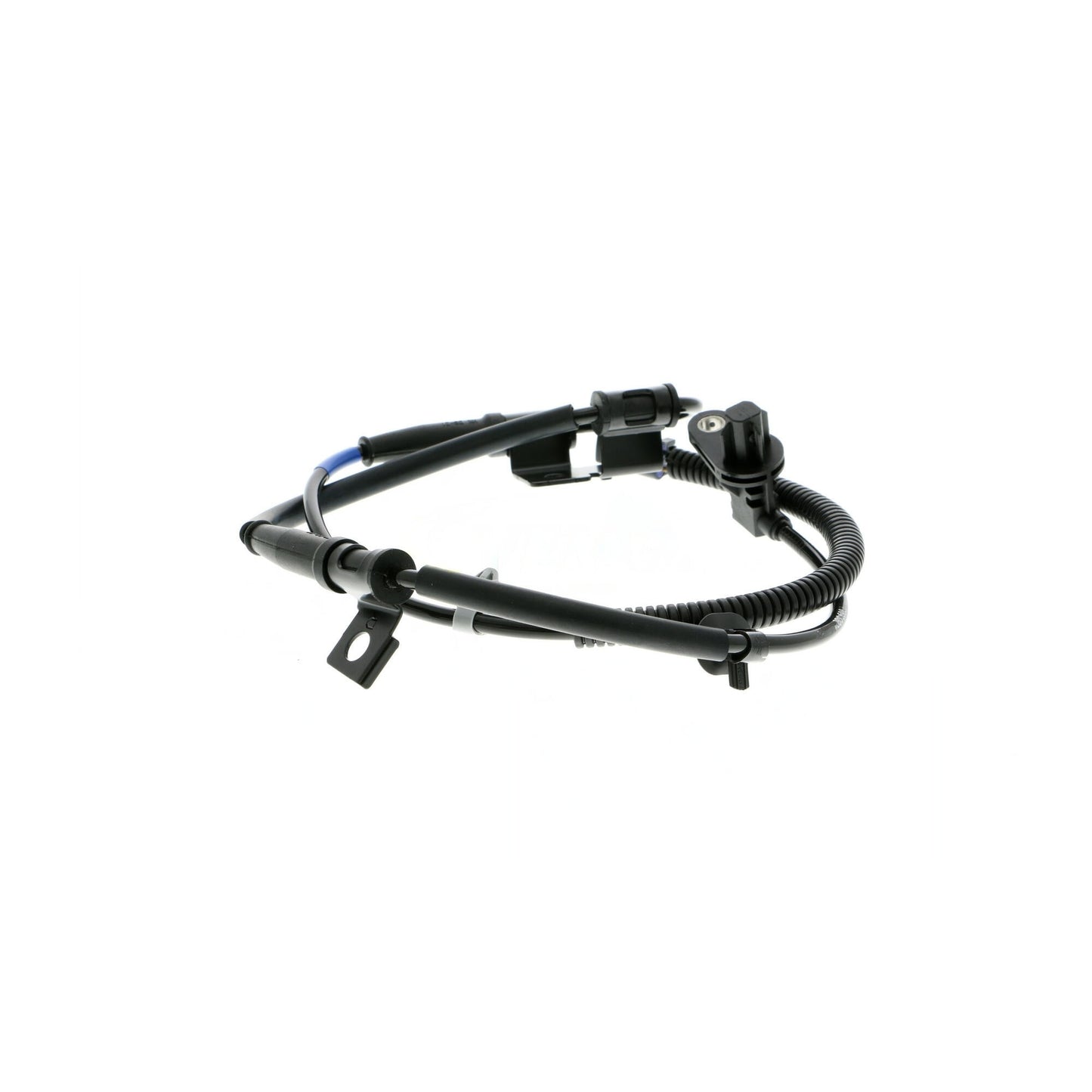VEMO ABS Wheel Speed Sensor V52-72-0143