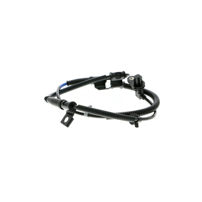 VEMO ABS Wheel Speed Sensor V52-72-0143