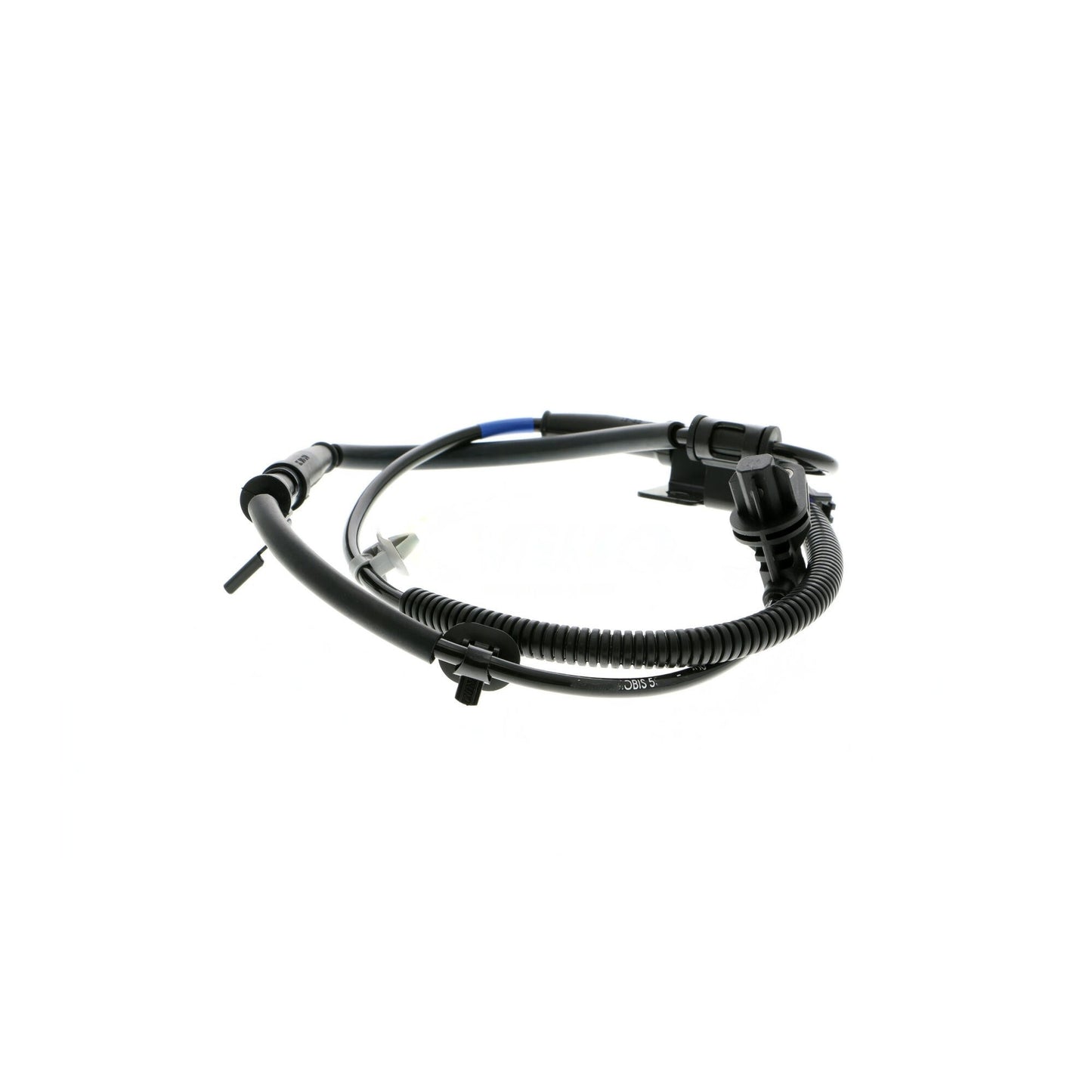 VEMO ABS Wheel Speed Sensor V52-72-0143