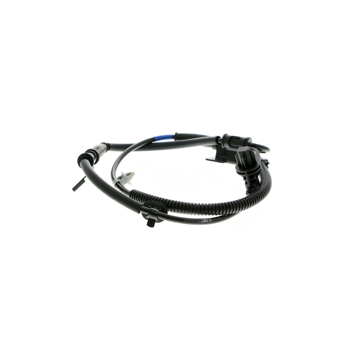 VEMO ABS Wheel Speed Sensor V52-72-0143