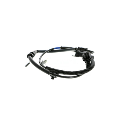 VEMO ABS Wheel Speed Sensor V52-72-0143