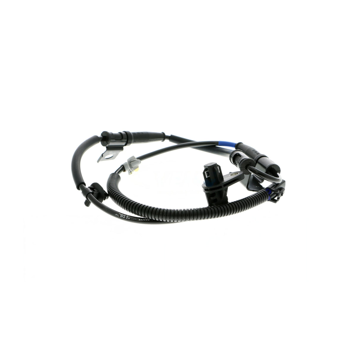 VEMO ABS Wheel Speed Sensor V52-72-0143