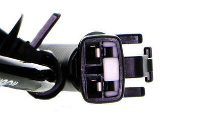 VEMO ABS Wheel Speed Sensor V52-72-0143