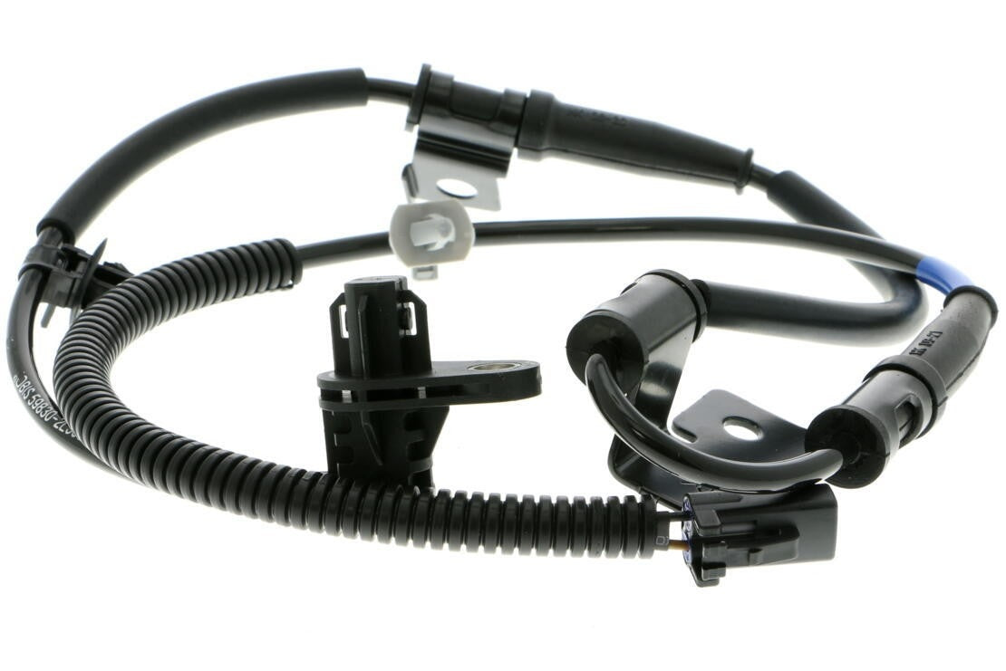 VEMO ABS Wheel Speed Sensor V52-72-0143