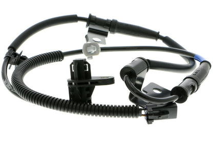 VEMO ABS Wheel Speed Sensor V52-72-0143
