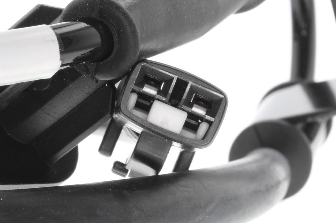 VEMO ABS Wheel Speed Sensor V52-72-0144