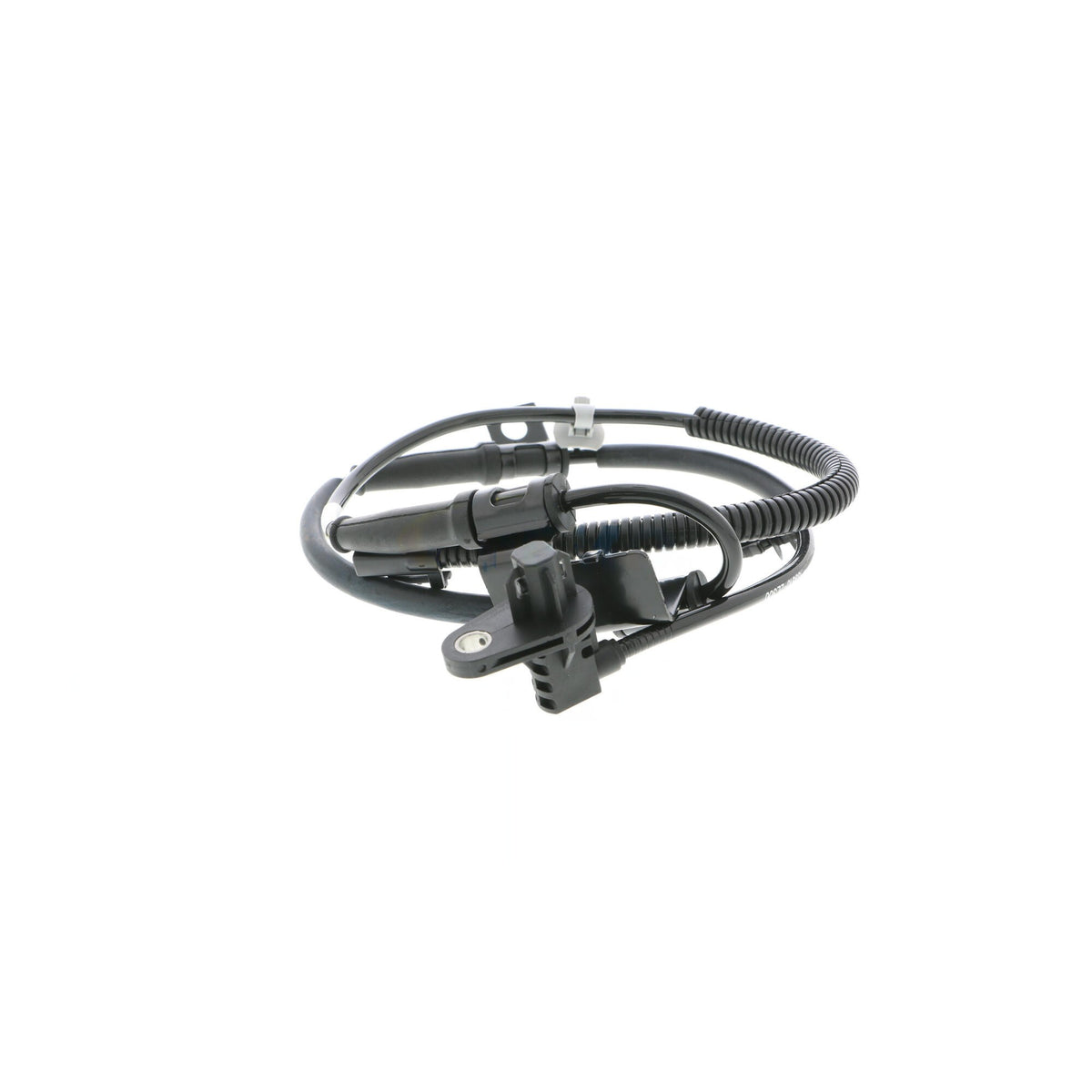 VEMO ABS Wheel Speed Sensor V52-72-0144