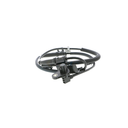 VEMO ABS Wheel Speed Sensor V52-72-0144