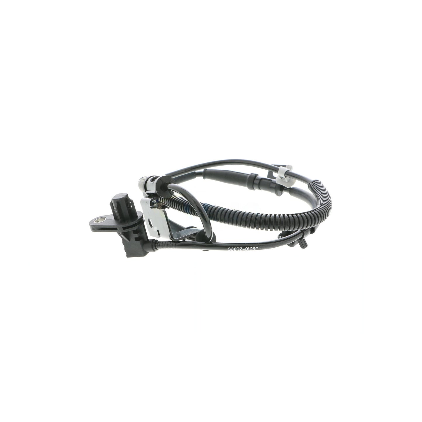 VEMO ABS Wheel Speed Sensor V52-72-0144