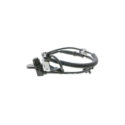 VEMO ABS Wheel Speed Sensor V52-72-0144