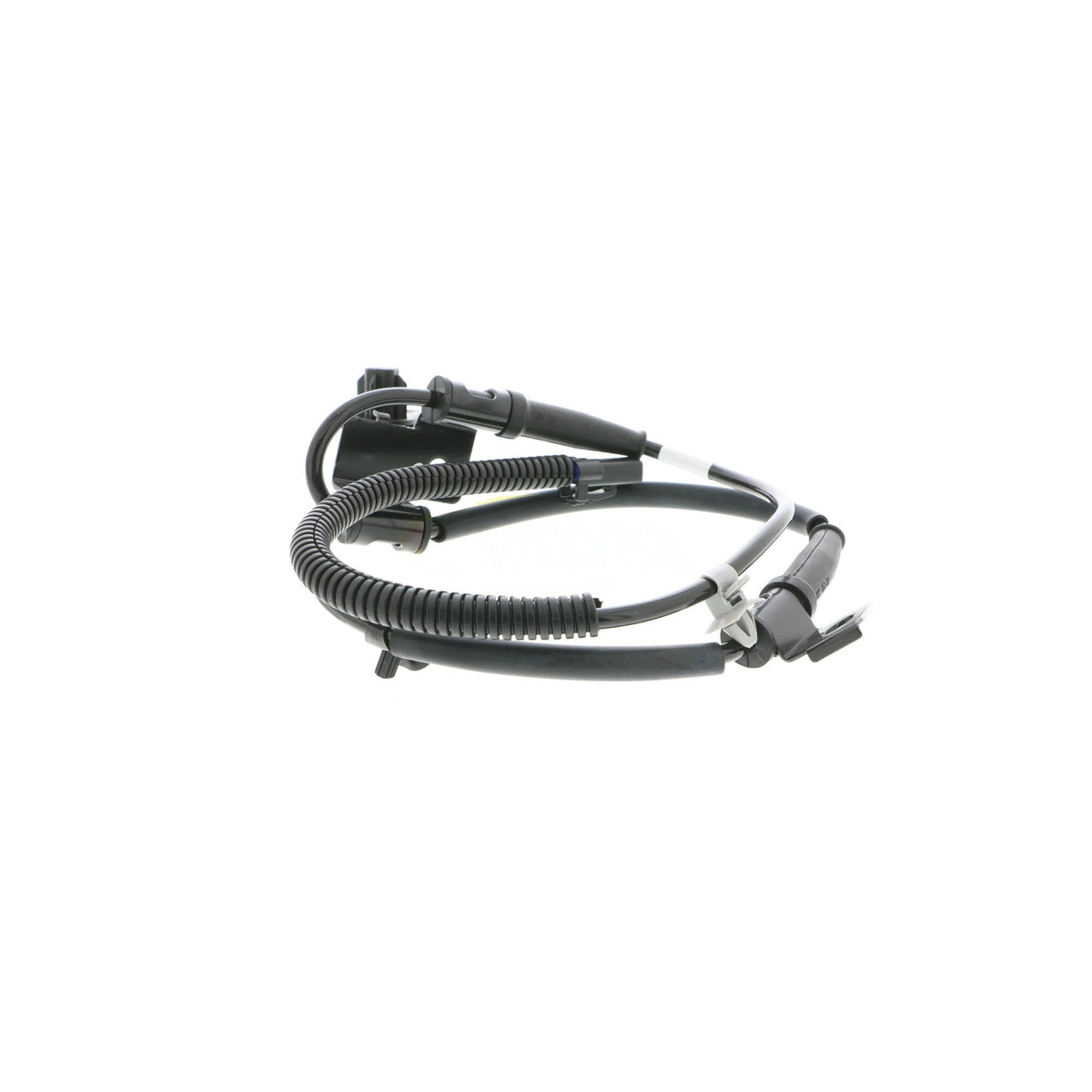 VEMO ABS Wheel Speed Sensor V52-72-0144