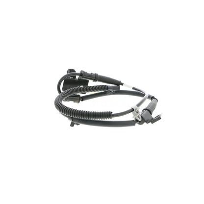 VEMO ABS Wheel Speed Sensor V52-72-0144