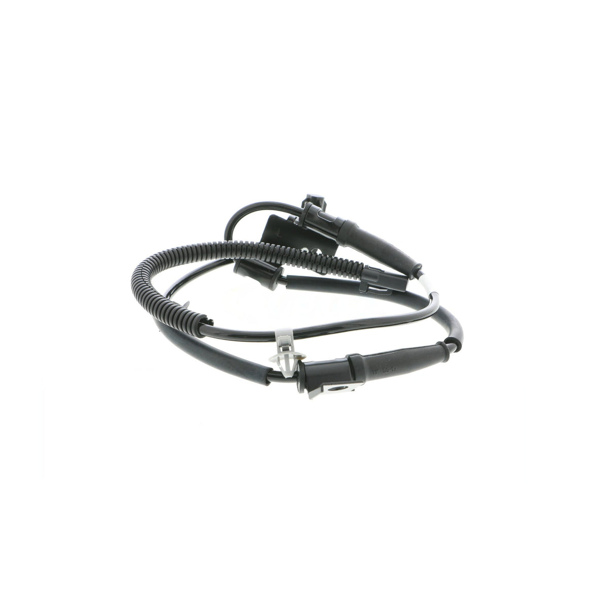 VEMO ABS Wheel Speed Sensor V52-72-0144