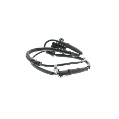 VEMO ABS Wheel Speed Sensor V52-72-0144
