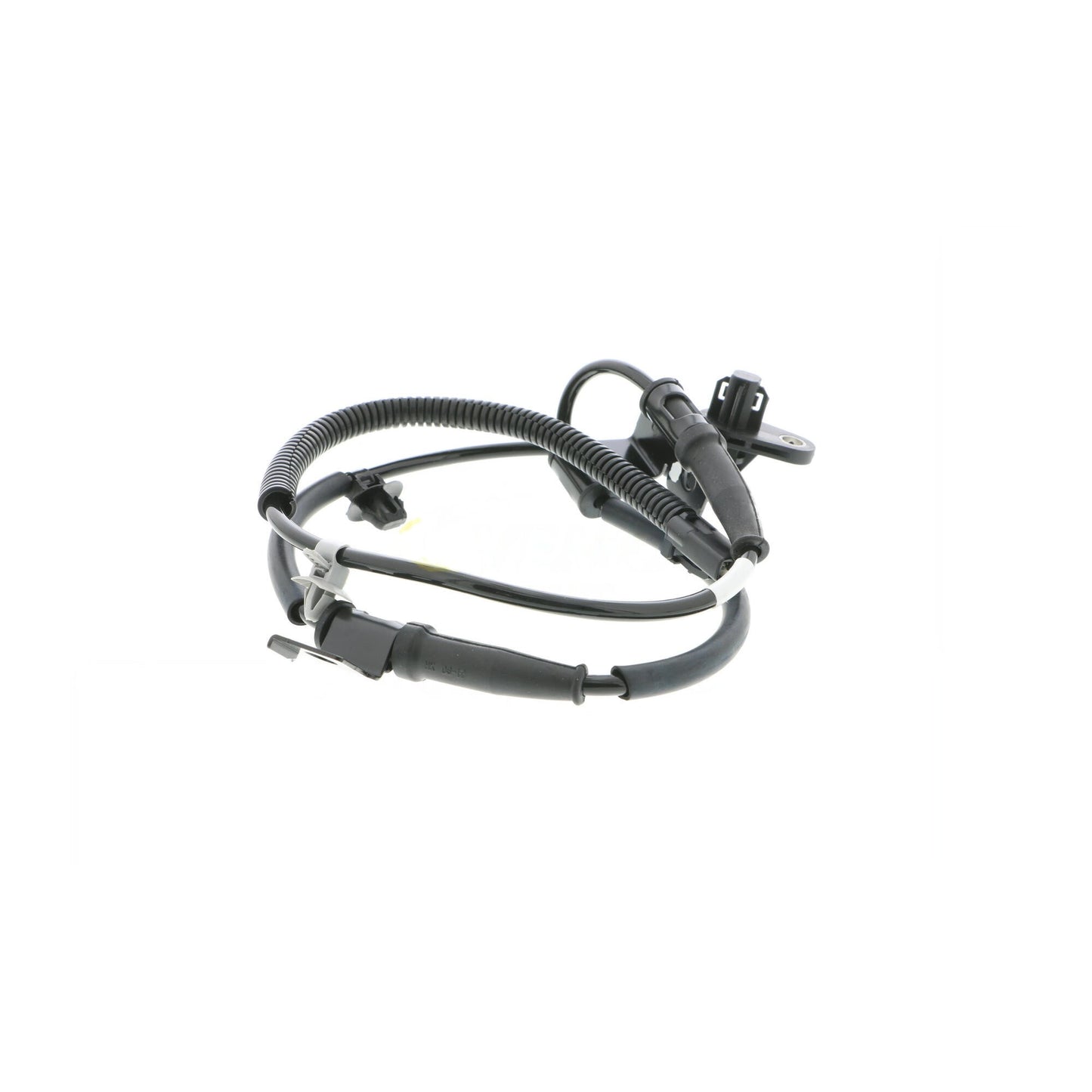 VEMO ABS Wheel Speed Sensor V52-72-0144