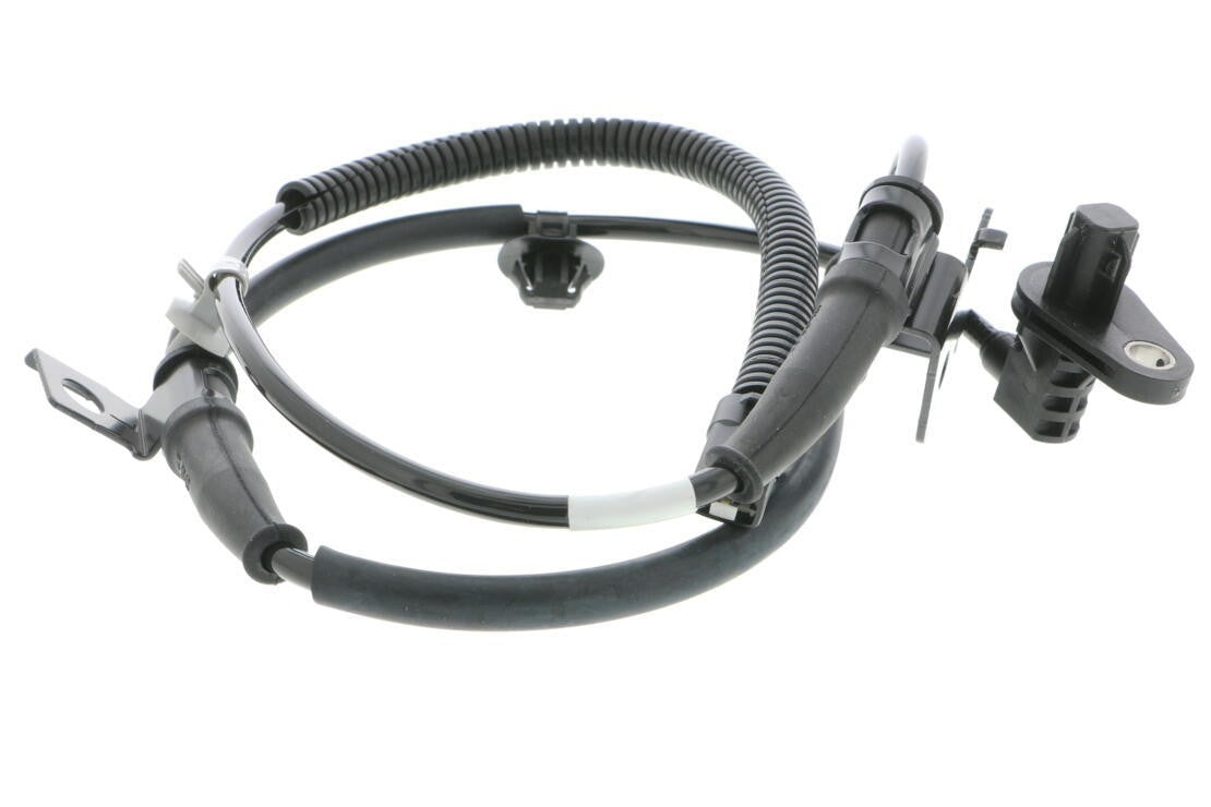 VEMO ABS Wheel Speed Sensor V52-72-0144