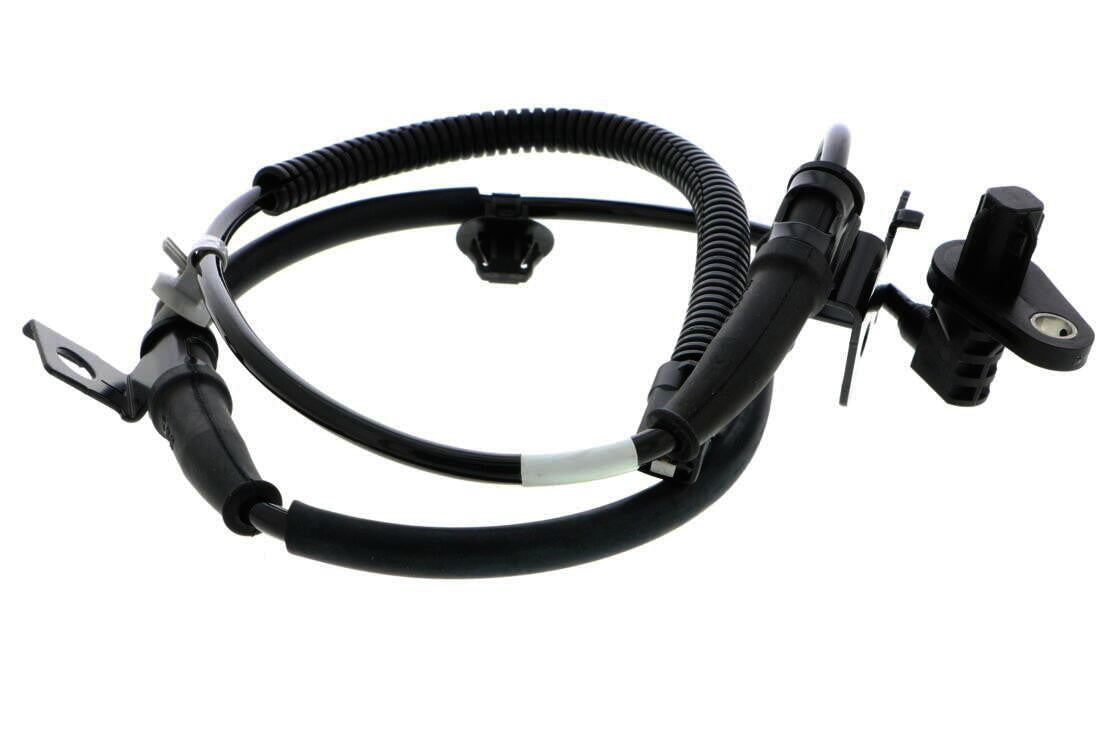 VEMO ABS Wheel Speed Sensor V52-72-0144