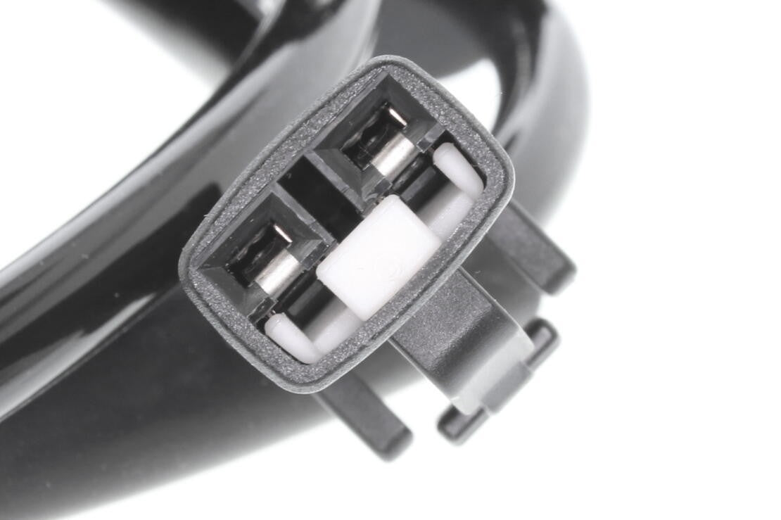 VEMO ABS Wheel Speed Sensor V52-72-0146