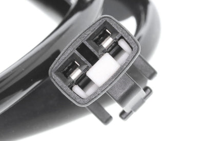 VEMO ABS Wheel Speed Sensor V52-72-0146