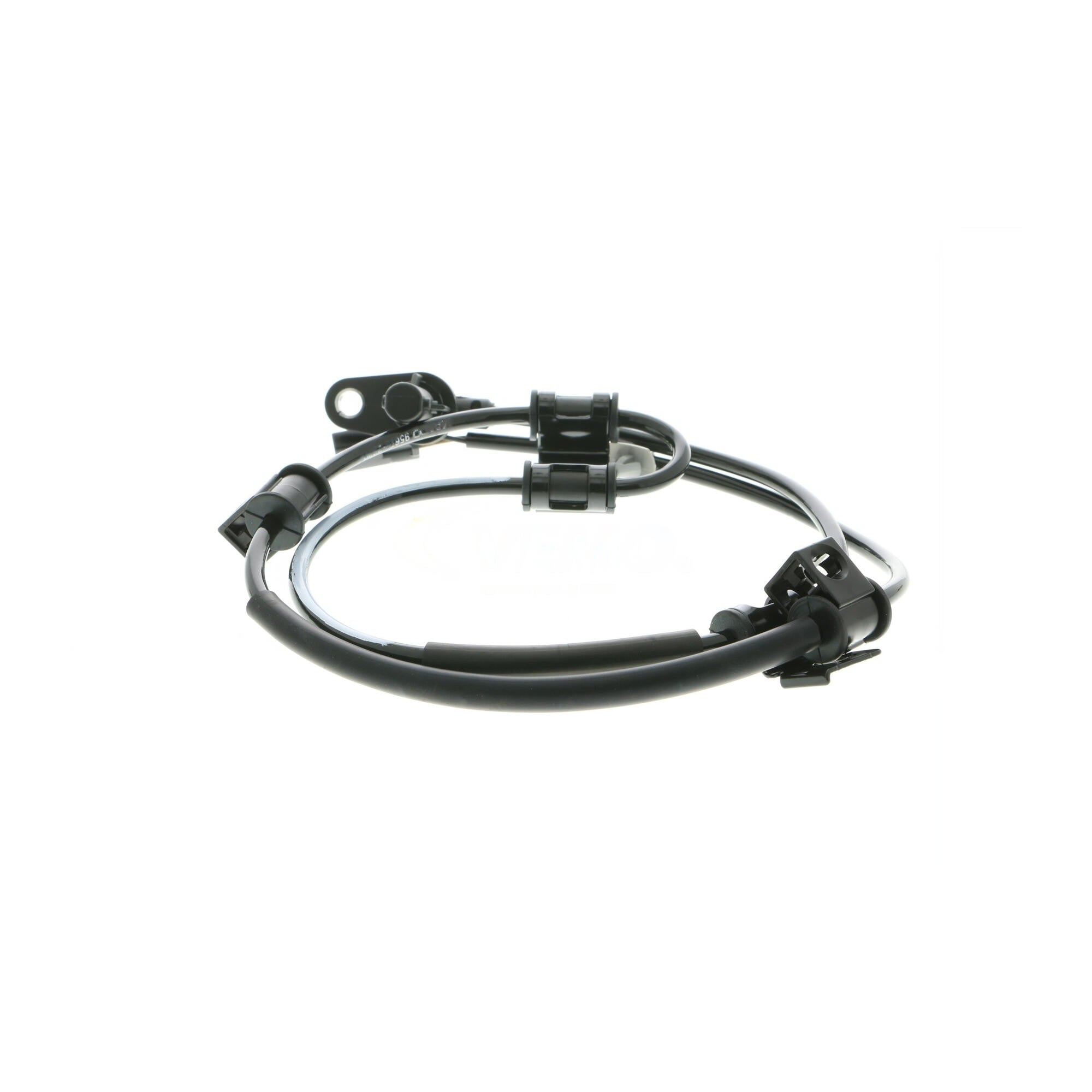 VEMO ABS Wheel Speed Sensor V52-72-0146