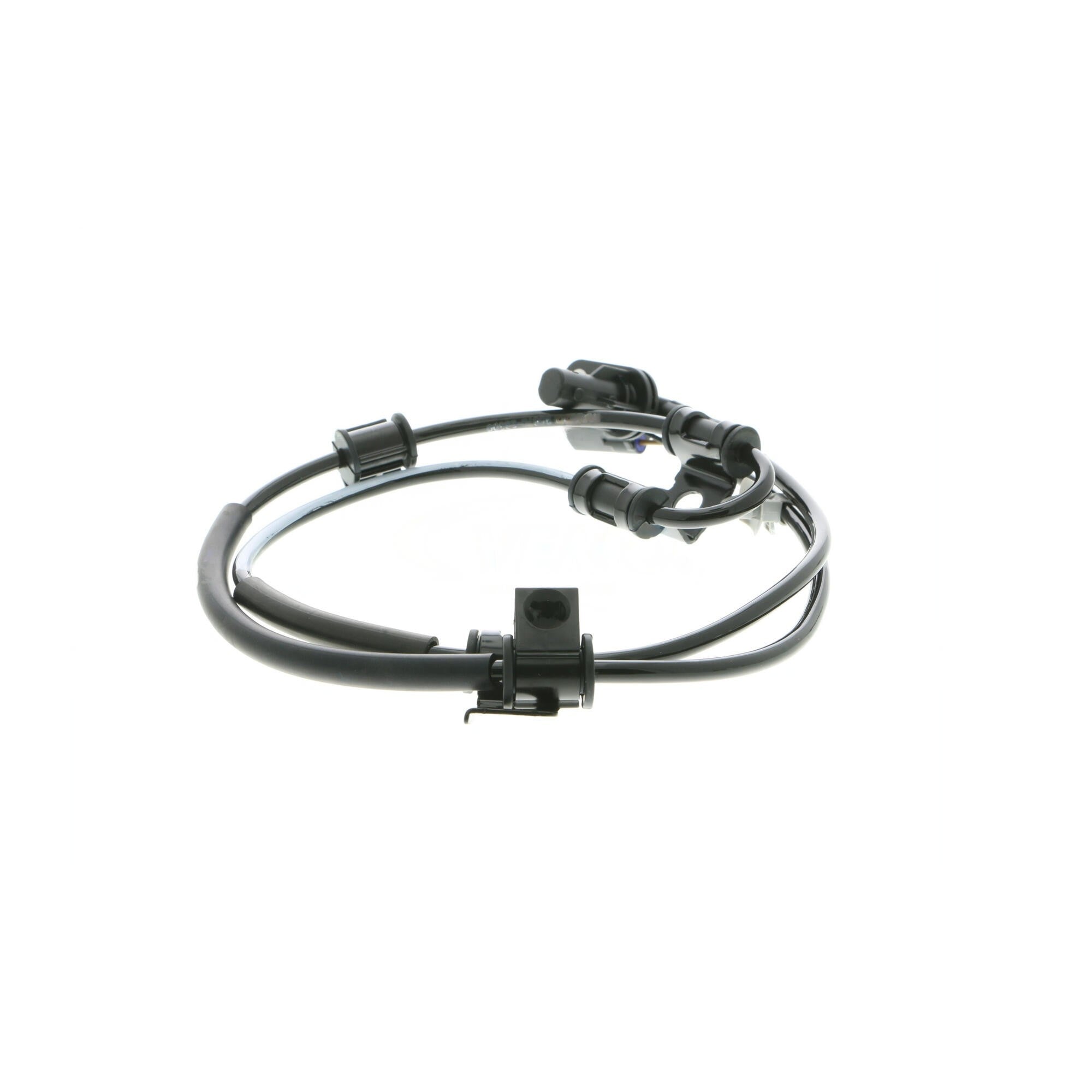 VEMO ABS Wheel Speed Sensor V52-72-0146