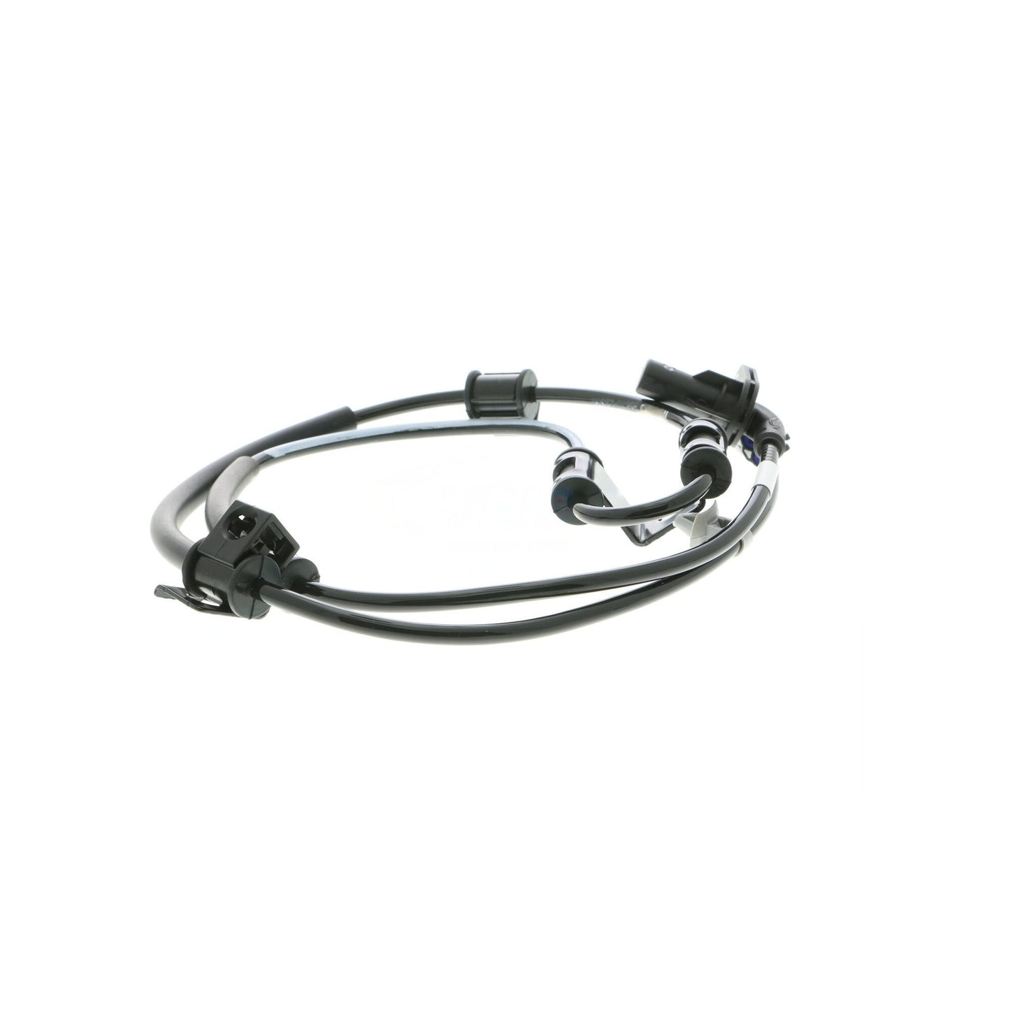 VEMO ABS Wheel Speed Sensor V52-72-0146