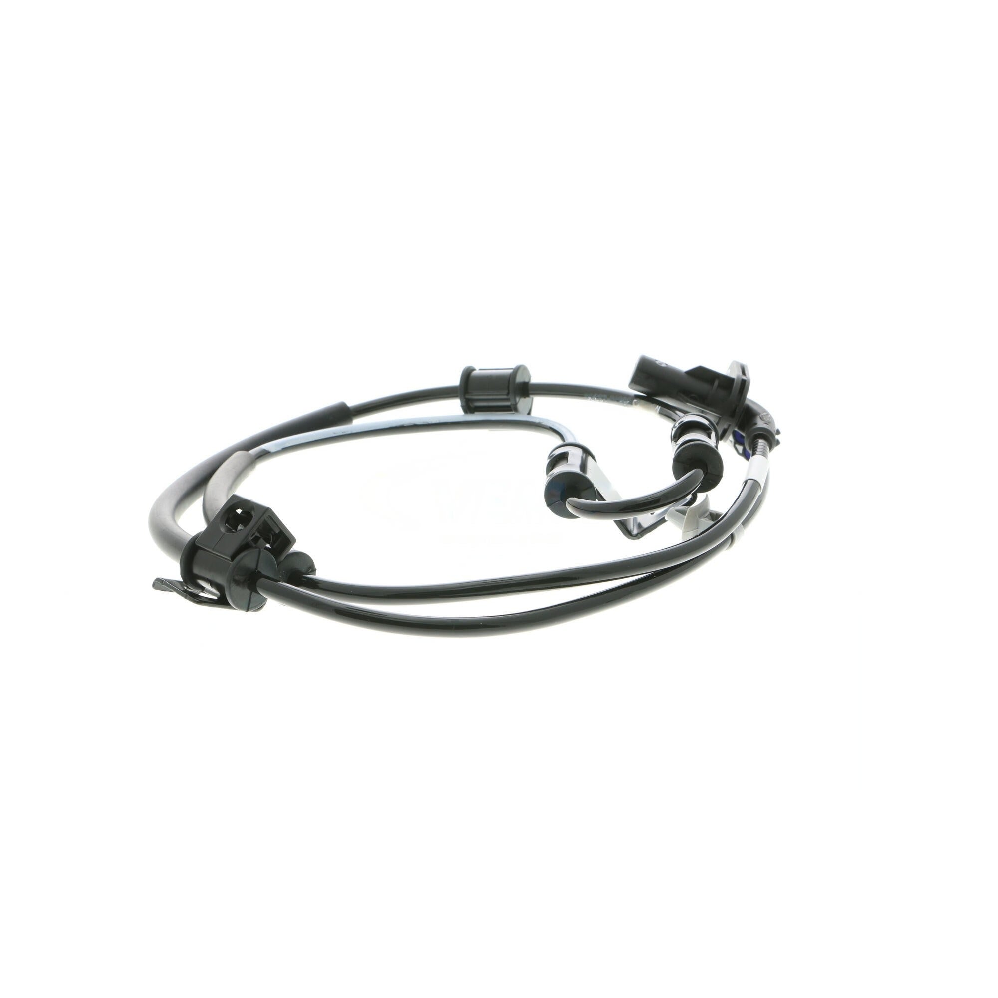 VEMO ABS Wheel Speed Sensor V52-72-0146