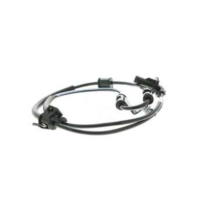 VEMO ABS Wheel Speed Sensor V52-72-0146