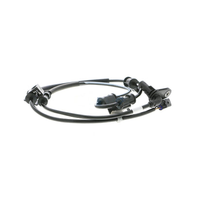 VEMO ABS Wheel Speed Sensor V52-72-0146