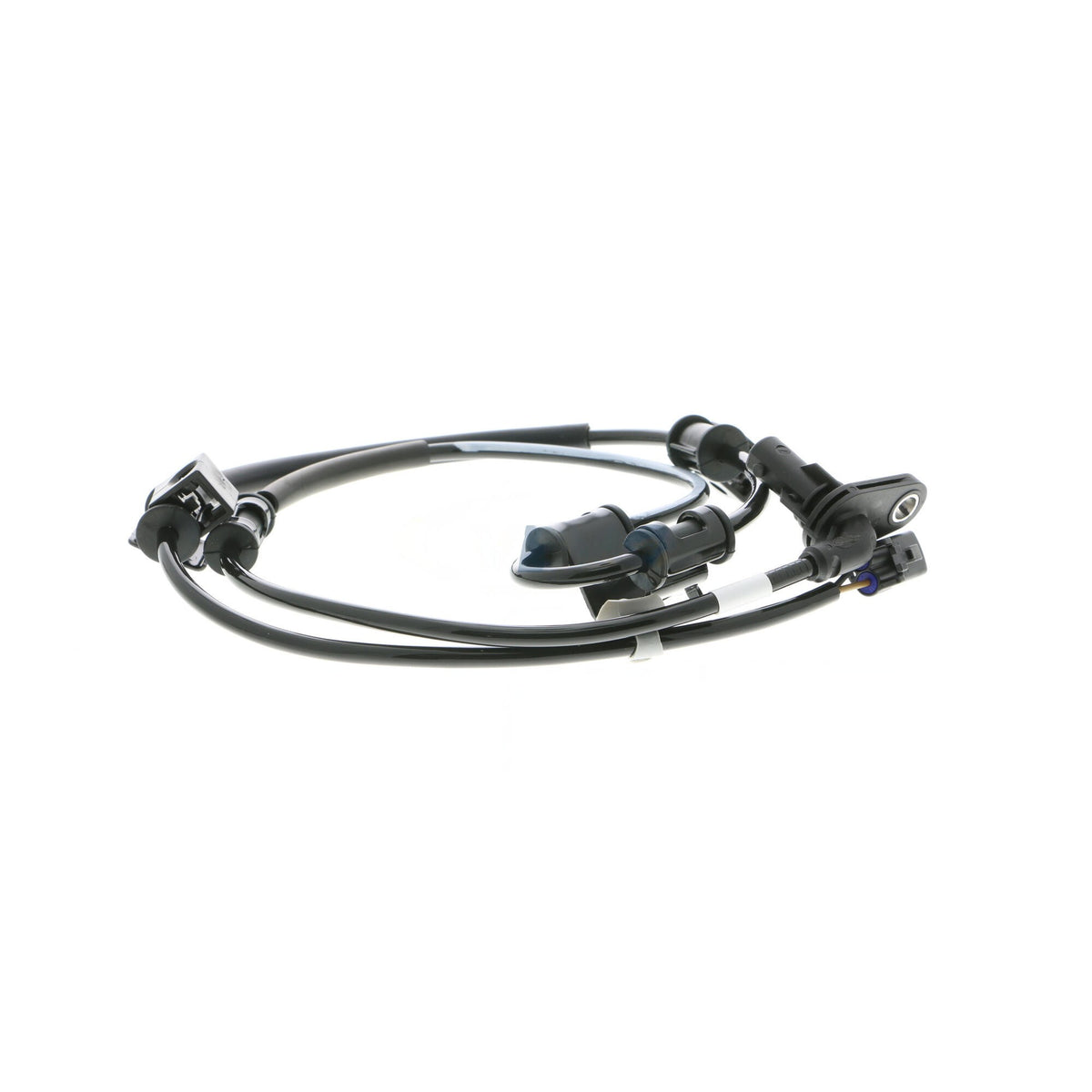 VEMO ABS Wheel Speed Sensor V52-72-0146