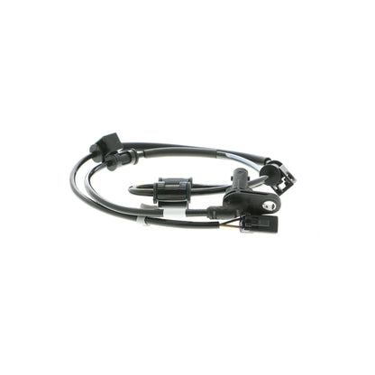 VEMO ABS Wheel Speed Sensor V52-72-0146
