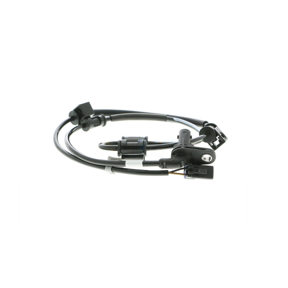 VEMO ABS Wheel Speed Sensor V52-72-0146