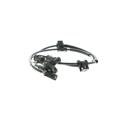VEMO ABS Wheel Speed Sensor V52-72-0146
