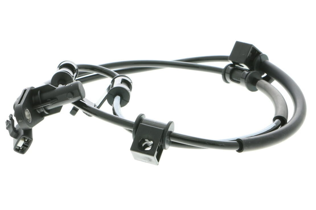 VEMO ABS Wheel Speed Sensor V52-72-0146