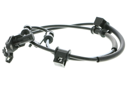 VEMO ABS Wheel Speed Sensor V52-72-0146
