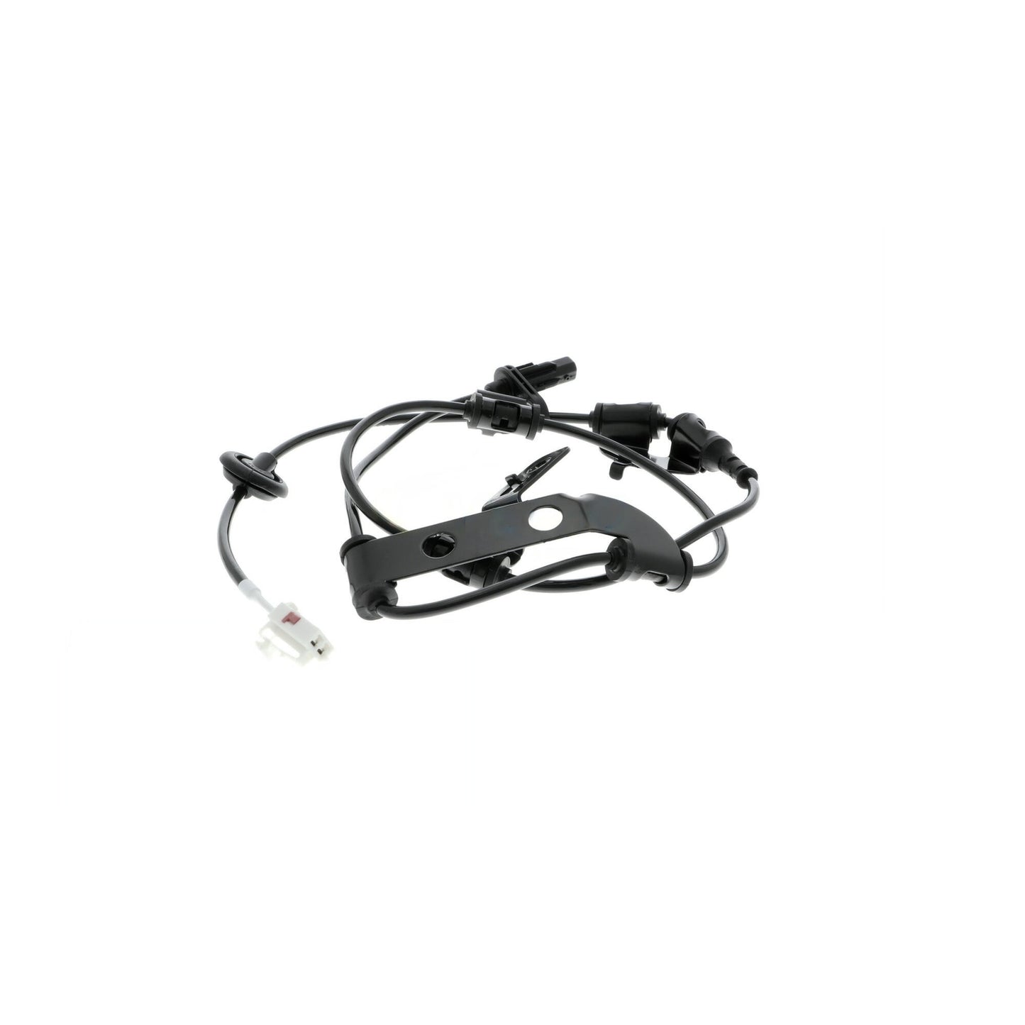 VEMO ABS Wheel Speed Sensor V52-72-0148