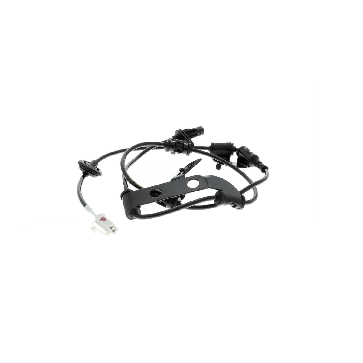 VEMO ABS Wheel Speed Sensor V52-72-0148