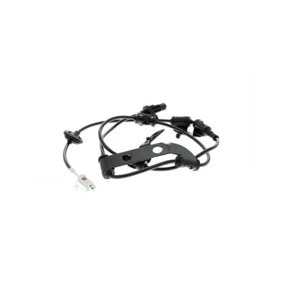 VEMO ABS Wheel Speed Sensor V52-72-0148