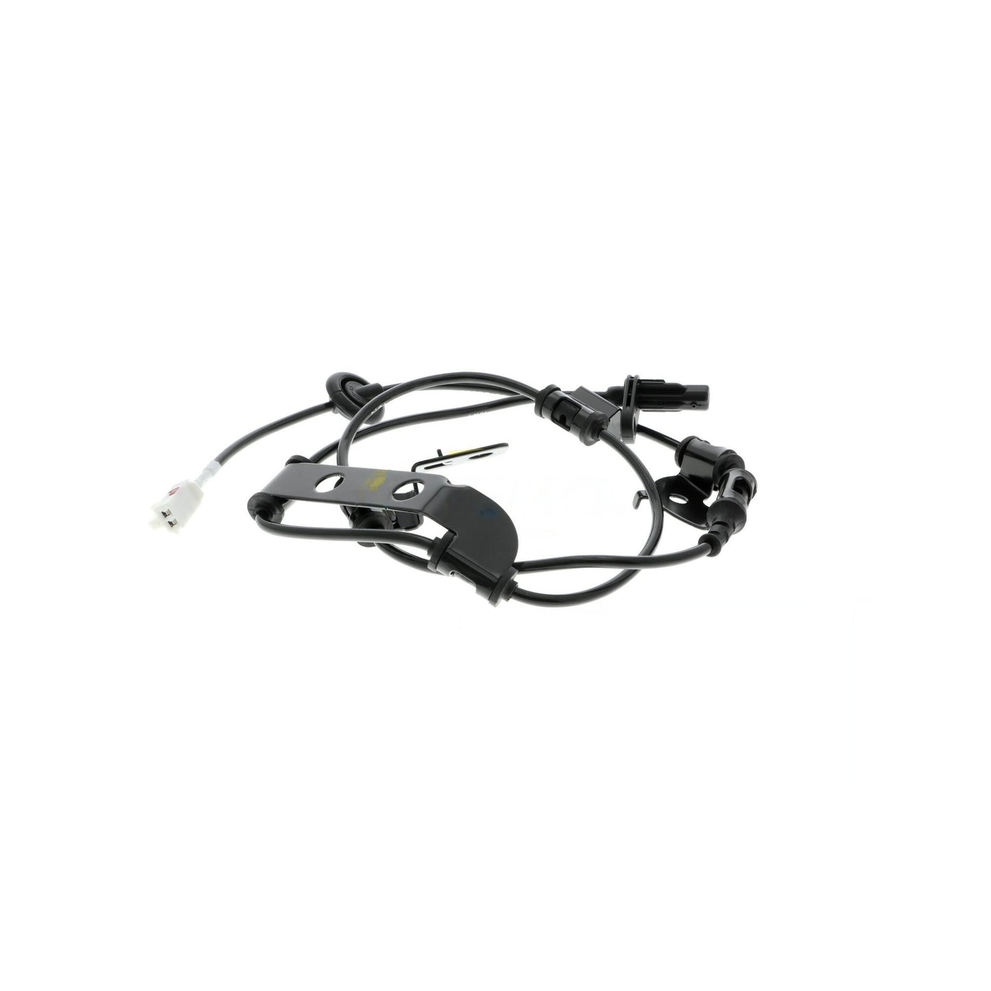 VEMO ABS Wheel Speed Sensor V52-72-0148