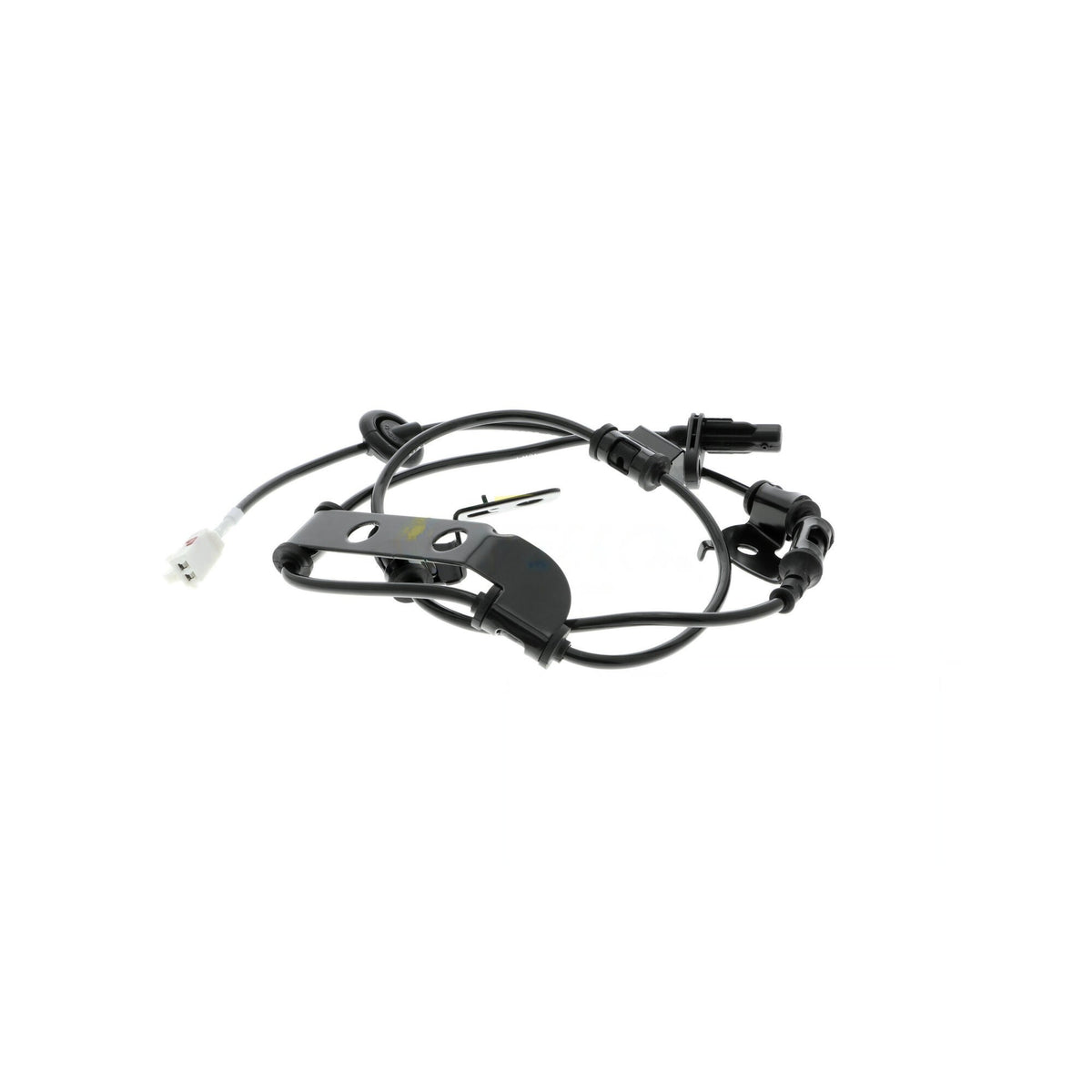 VEMO ABS Wheel Speed Sensor V52-72-0148