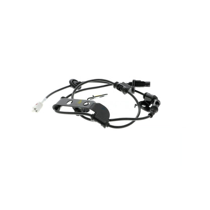 VEMO ABS Wheel Speed Sensor V52-72-0148