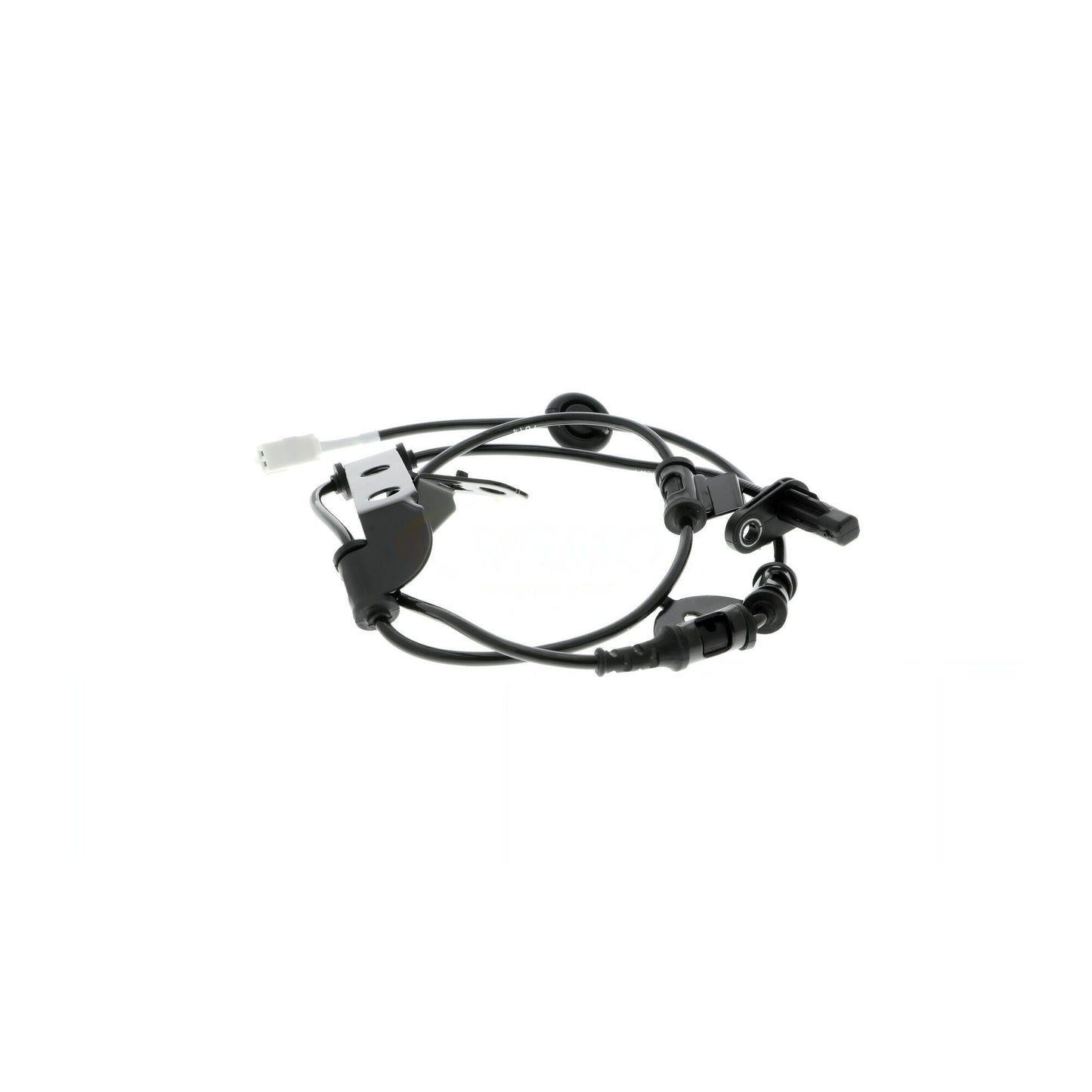VEMO ABS Wheel Speed Sensor V52-72-0148