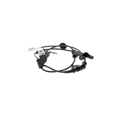 VEMO ABS Wheel Speed Sensor V52-72-0148