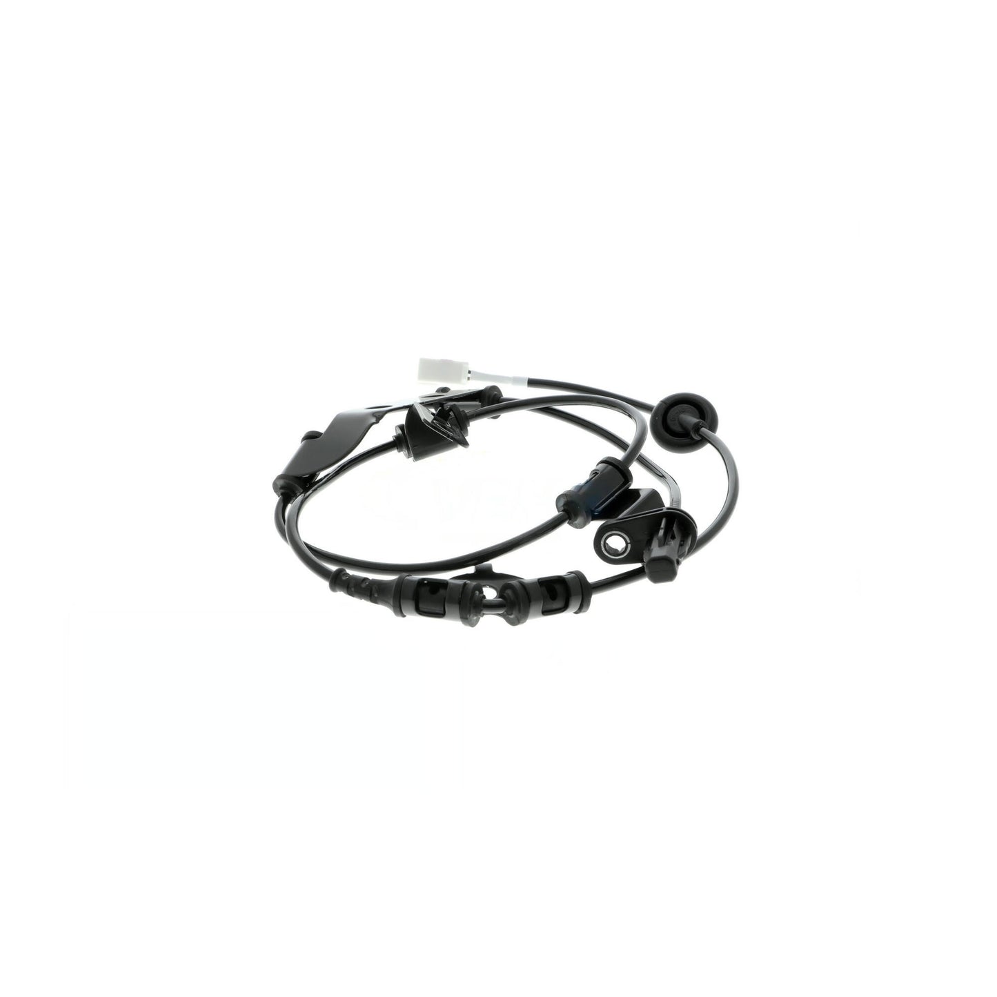 VEMO ABS Wheel Speed Sensor V52-72-0148